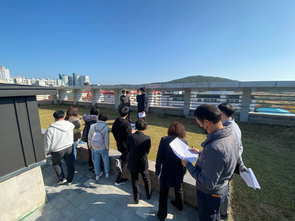 2022년 행안부_공공시설 옥상녹화 집행현장 모니터링_이미지16