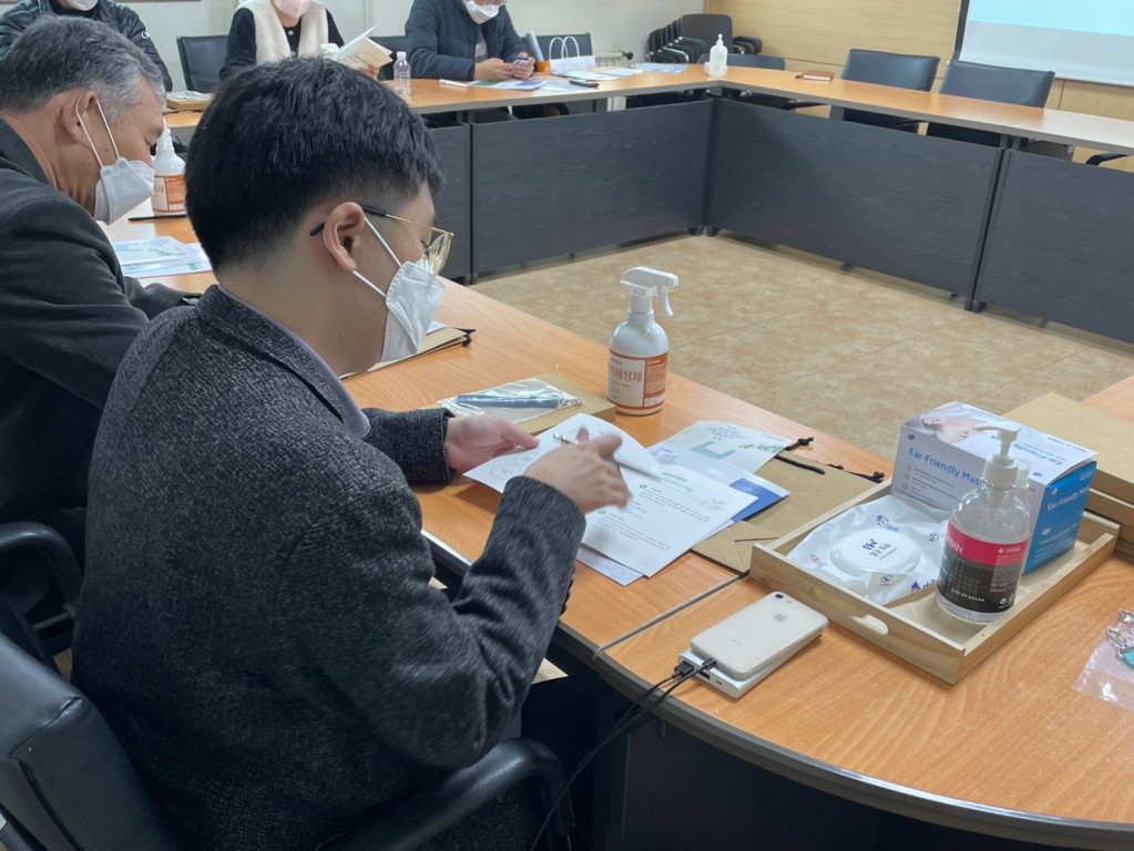 2022년 복지부_자활사업 집행현장 모니터링_이미지9